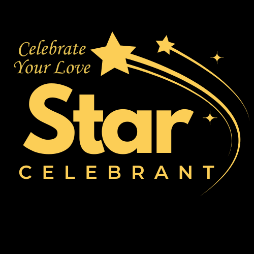 starcelebrant